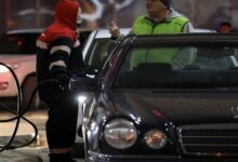 Photo of РКЕ решава за цените на горивата – можно задржување или мало намалување?