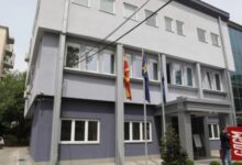 Photo of СДСМ тврди дека приватна разузнавачка компанија работи против нив по наредба на Мицкоски
