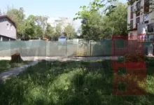 Photo of Жител од Кисела Вода: „Патот почна да пропаѓа пред несреќата“