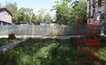 Photo of Жител од Кисела Вода: „Патот почна да пропаѓа пред несреќата“