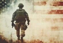 Photo of Американската војска потврди дека и ги предаде главните бази во Сирија на владата во Дамаск