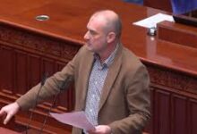 Photo of Снопче: Веднаш да се смени спомен-плочата за загинатите кај Вејце, борците на УЧК не се терористи