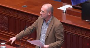 Photo of Снопче: Веднаш да се смени спомен-плочата за загинатите кај Вејце, борците на УЧК не се терористи