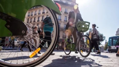 Photo of Сончево и топло до 22 степена