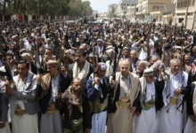 Photo of ОН: Досега на Блискиот Исток се убиени повеќе од 5.200 луѓе