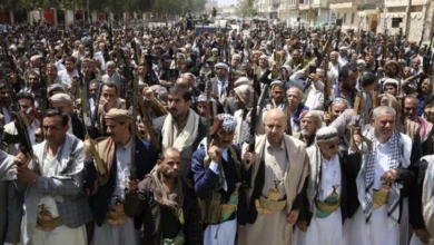 Photo of ОН: Досега на Блискиот Исток се убиени повеќе од 5.200 луѓе