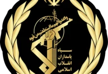 Photo of ИРГЦ: Неколку американски авиони уништени за време на спасувањето на пилотот, не успеаја