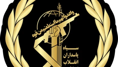 Photo of ИРГЦ: Неколку американски авиони уништени за време на спасувањето на пилотот, не успеаја