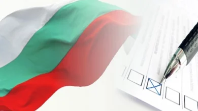 Photo of ДИК го објави распределувањето на мандатите во 52. бугарски парламент: „Прогресивна Бугарија“ со мнозинство од 131 пратени