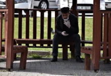 Photo of Турција планира целосна забрана за продажба на тутунски производи до 2040 година