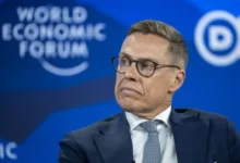 Photo of Финскиот претседател му кажал на Трамп: Се формира „поевропско НАТО“ во кое Европа презема одговорност
