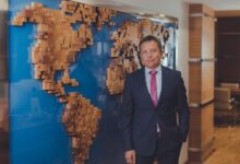 Photo of 4.000 евра месечно ќе прима владиниот преставник како председател на одборот на директори во Телеком