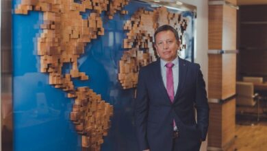 Photo of 4.000 евра месечно ќе прима владиниот преставник како председател на одборот на директори во Телеком