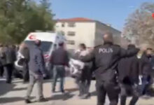 Photo of (Видео) Ученик во Турција отворил оган во училиште, потоа се самоубил, најмалку 18 повредени