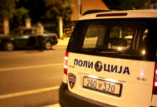 Photo of Малолетник со нож повредил врсник во Шуто Оризари