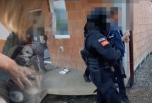 Photo of Битолчанец вработен во училиште осомничен за детска порнографија: истрагата е почната откако Австралија открила ИП-адреси од Македонија