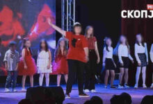 Photo of Главната уредничка била на боледување, кој дозволи „голем Албанија“ во етерот на МРТВ2