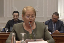 Photo of Автономијата на универзитетите не е загрозена, вонредно студирање ќе има, а во академијата нема да се вработуваат само деца на богати, рече Јаневска