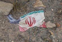 Photo of Иран одбива нова рунда преговори со САД – услов се повлекување на барањата