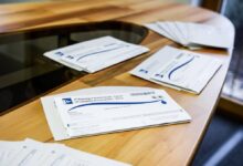 Photo of Водовод Скопје со акција: Плаќање долгови без камата до 5 јуни