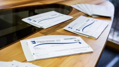 Photo of Водовод Скопје со акција: Плаќање долгови без камата до 5 јуни