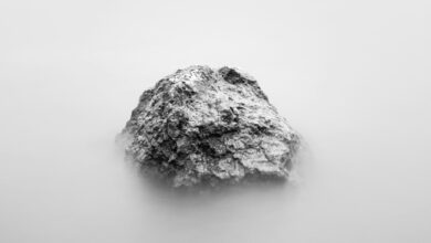 Photo of Литиумот во фокус: САД инвестираат во стратешки ресурс на Гренланд