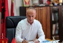 Photo of Ексградоначалникот на Кичево Дехари осомничен е за злоупотреба на 1,6 милиони евра преку тендер