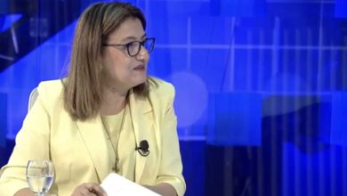 Photo of Тренчевска: Цените растат, наместо за народот власта работи за богатите