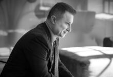 Photo of Мицкоски му купува време на Груевски, намерно се одложува барањето за враќање, вели СДСМ