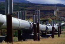 Photo of Саудиска Арабија го обнови производството: Клучниот нафтовод повторно во функција