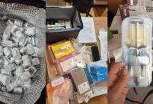 Photo of Клиниката за пластична хирургија со итно предупредување по случајот со фалсификуван ботокс