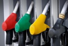 Photo of Горивата поевтинуваат од следната недела