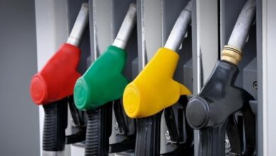 Photo of Горивата поевтинуваат од следната недела