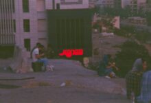 Photo of Иран погуби маж обвинет за шпионажа за Израел