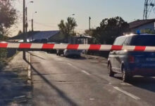 Photo of Руски дрон падна во Романија: За првпат оштетен имот на НАТО територија