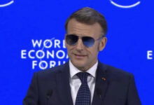 Photo of Макрон предупредува: Европа мора да се разбуди – САД, Русија и Кина се против нас