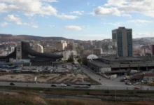 Photo of Рокот за избор на претседател на косово истекува утре или следуваат избори