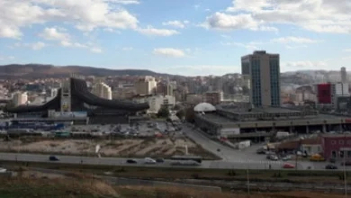 Photo of Рокот за избор на претседател на косово истекува утре или следуваат избори