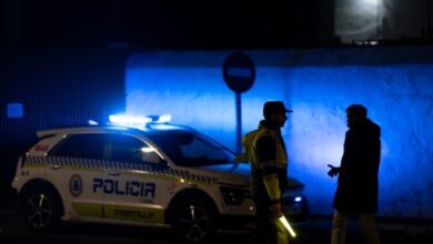 Photo of Член на Шкаљарскиот клан е тешко ранет во пукотница во Барселона