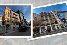 Photo of Призма – Хотелите „Јадран“ и „Бристол“ на список за продажба