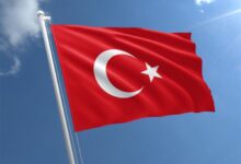 Photo of Турција со обвинувања: Израел го користи конфликтот за територијално ширење