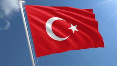 Photo of Турција со обвинувања: Израел го користи конфликтот за територијално ширење