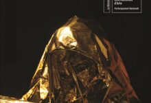 Photo of МСУ и Велимир Жерновски го подготвуваат македонскиот проект за Венециското биенале