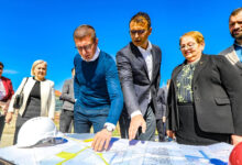 Photo of Јаневска: Иселениците почнаа да се враќаат, тоа е резултат на новите политики на Владата?!