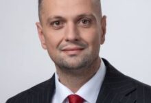 Photo of Градоначалникот Митовски за реотварање на рудникот за антимон во кривопаланечко Луке