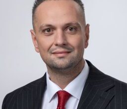 Photo of Градоначалникот Митовски за реотварање на рудникот за антимон во кривопаланечко Луке