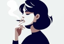 Photo of Стресот и секојдневниот притисок ги враќаат жените кон цигарите – никотинските ќесички дел од решението?