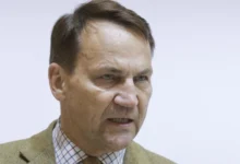 Photo of Сикорски: Тајмингот со експлозивот кај „Турски тек“ е сомнително погоден за Орбан