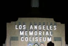 Photo of ЛОИ2028: Продадени четири милиони влезници