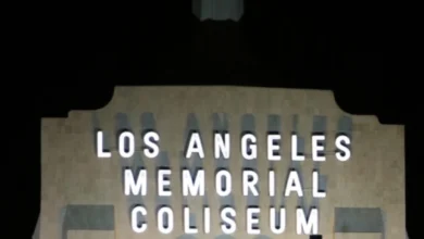 Photo of ЛОИ2028: Продадени четири милиони влезници